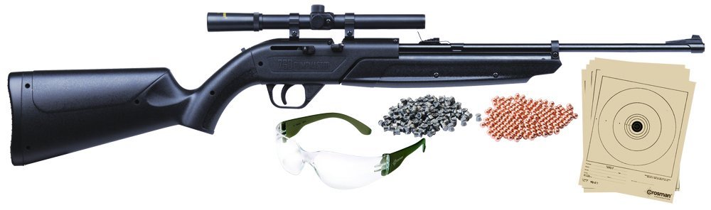 RIFLE CLUB SCHOOLS TASS